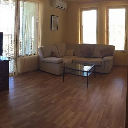 Villa Luxury Villas In Budjaka Area *