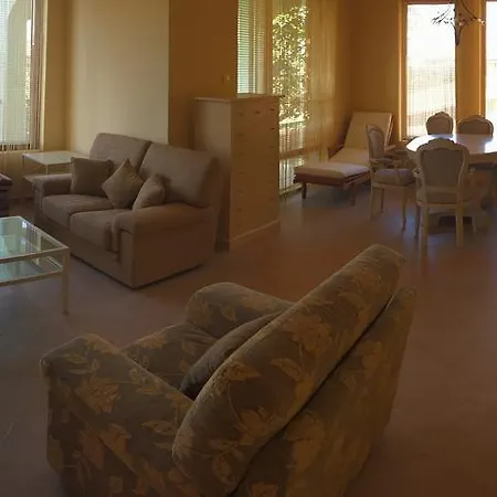 Villa Luxury Villas In Budjaka Area *