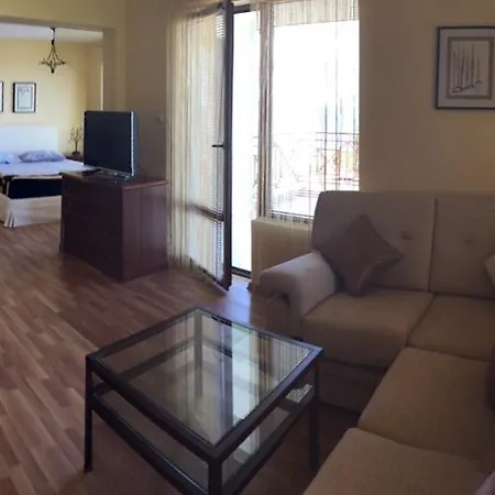 Villa Luxury Villas In Budjaka Area *