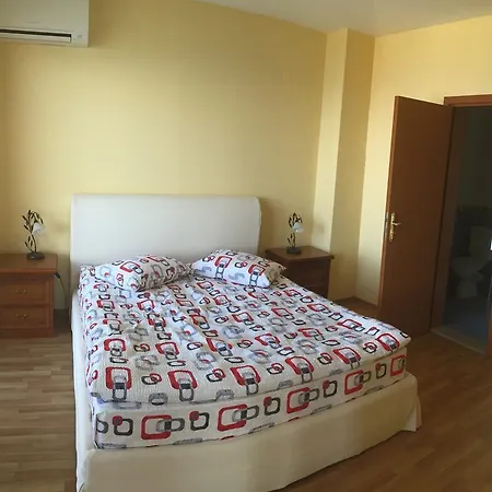 Villa Luxury Villas In Budjaka Area *
