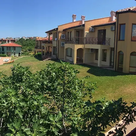 Villa Luxury Villas In Budjaka Area *