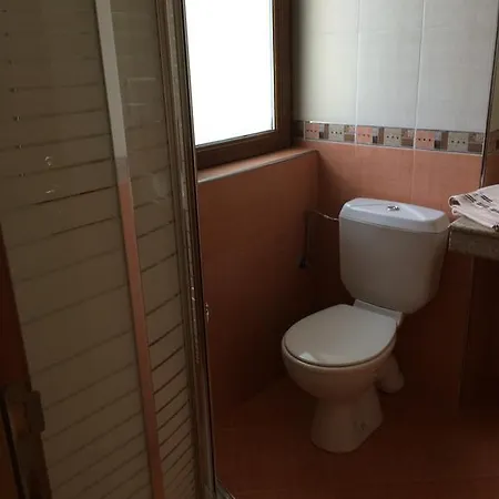 Villa Luxury Villas In Budjaka Area Sozopol