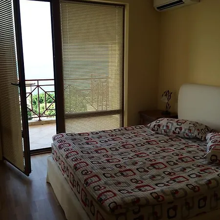 Villa Luxury Villas In Budjaka Area