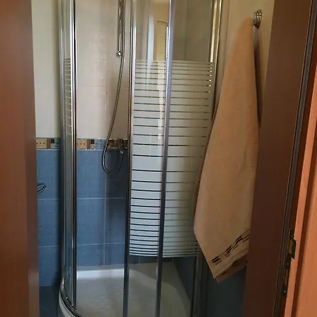 Villa Luxury Villas In Budjaka Area *