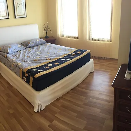 Villa Luxury Villas In Budjaka Area *