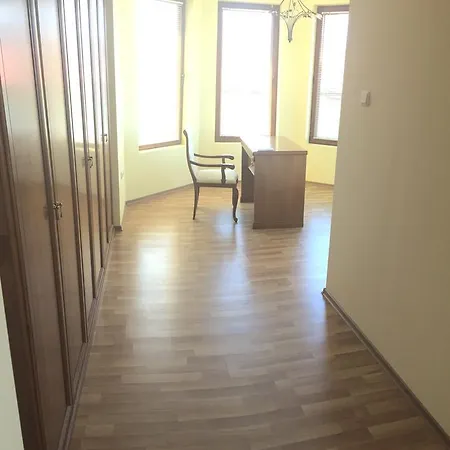 Luxury Villas In Budjaka Area Sozopol