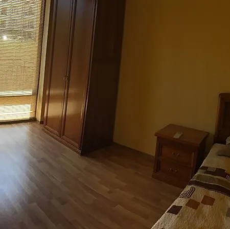 Luxury Villas In Budjaka Area Sozopol