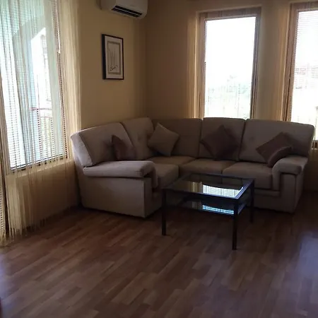 Villa Luxury Villas In Budjaka Area *